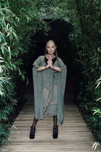 emilia.tt