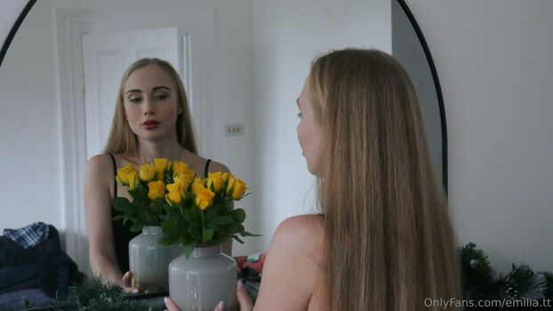 emilia.tt