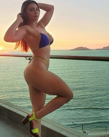 Emilia Vizcarra