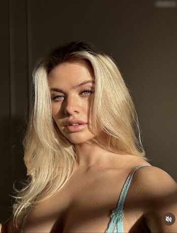 Emilia_wue