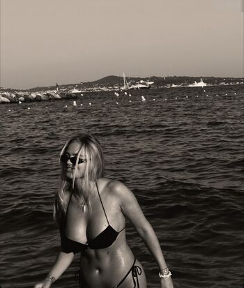Emilia_wue