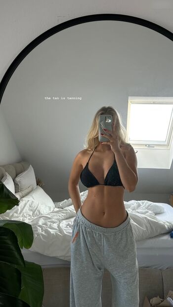 Emilia_wue