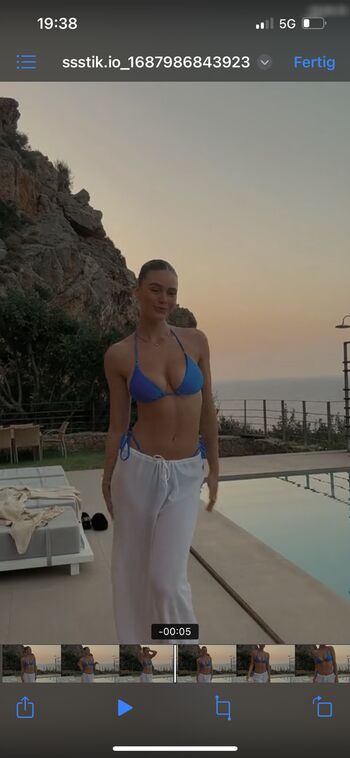 Emilia