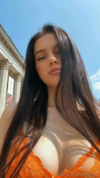 EmiliAAA