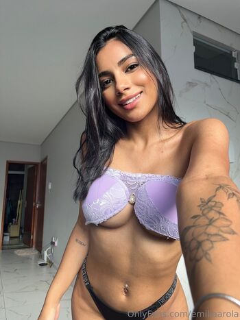 emiliaarola