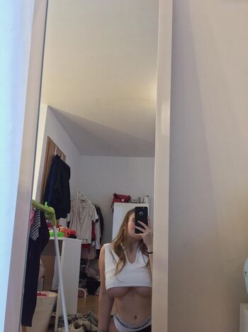 Emiliaaverie