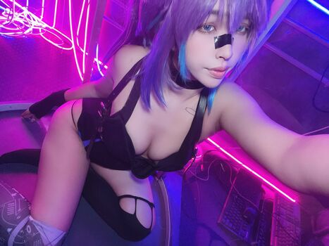 Emiliabear