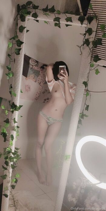 Emiliabear