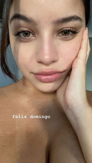 emiliamernes