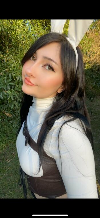 Emiliarenee