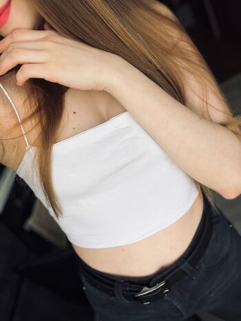 EmiliaShot