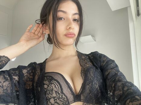 emiliavalentinna
