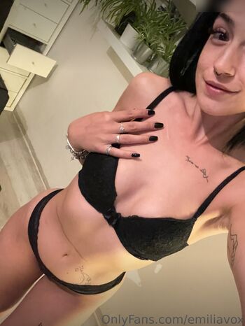 emiliavox