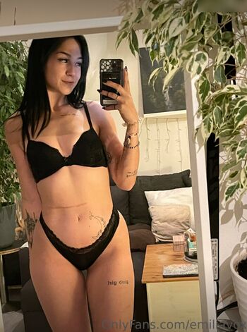 emiliavox