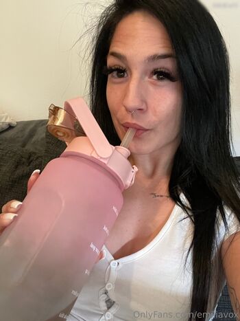 emiliavox