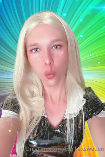emiliaxsweden