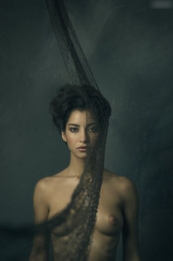 Emilie Payet