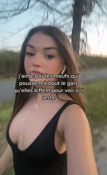 Emilie