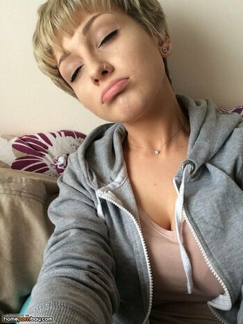 Emilie
