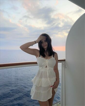 Emiliee Russo