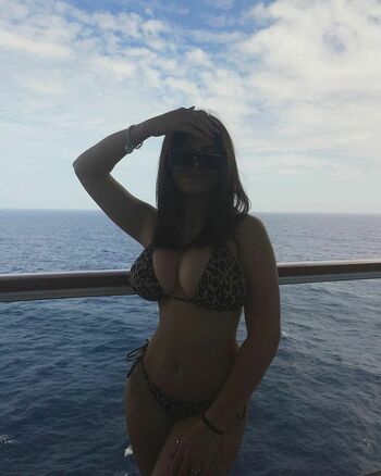 Emiliee Russo