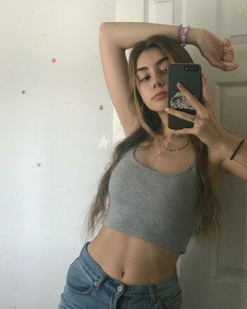 Emiliee Russo