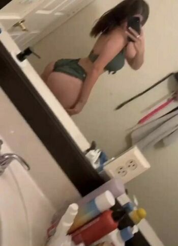 emilieerusso