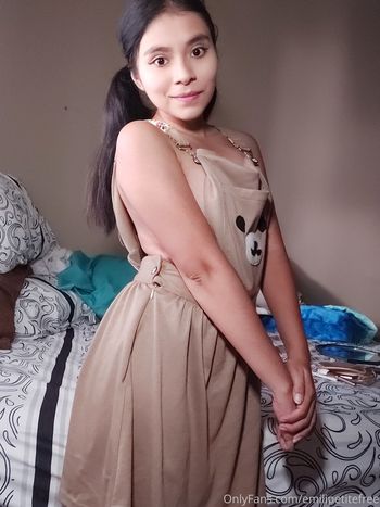 emilipetitefree