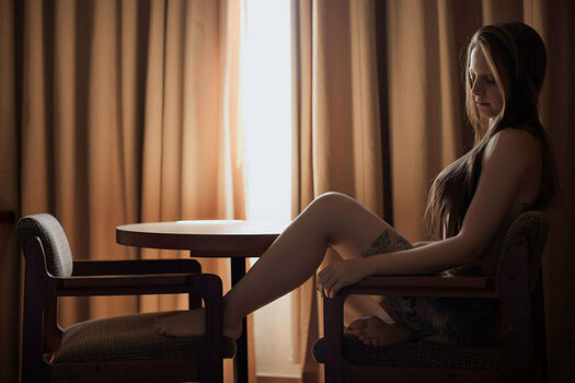 Emille Bee