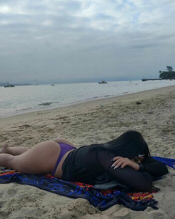 Emilly Cristinny