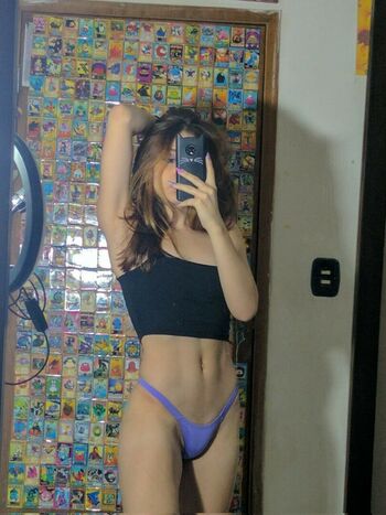 Emilly Landim