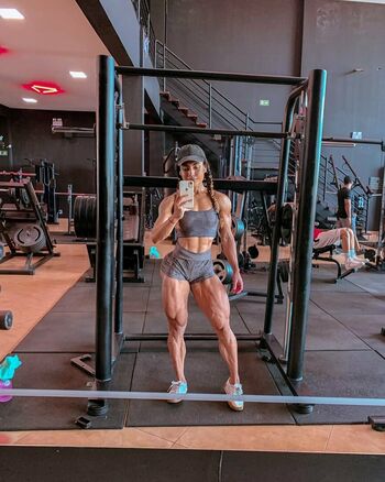 Emilly Vieira