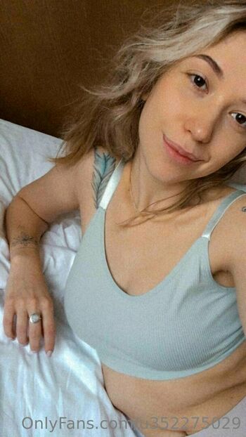 emilly_xo