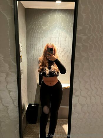 emillysteelefree