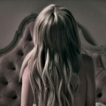 Emily Alyn Lind