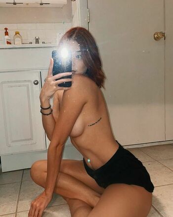 Emily Anne Gordon