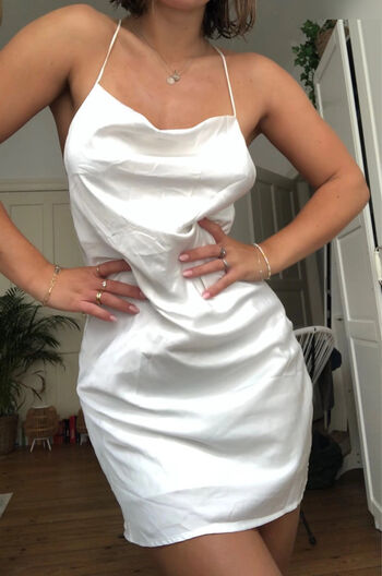 Emily Anouk Dorn