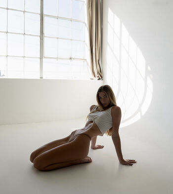 Emily Askin