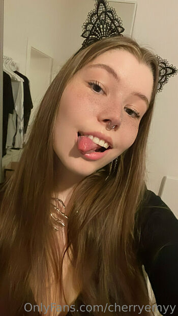 Emily Asmr
