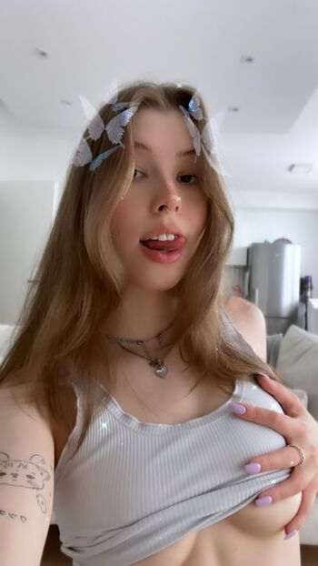 Emily Asmr