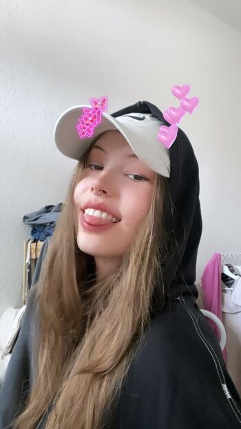 Emily Asmr