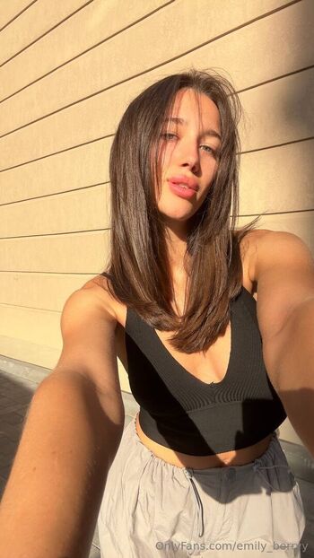 emily_berryy