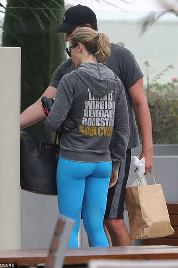 Emily Blunt