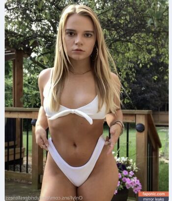 Emily Bridges