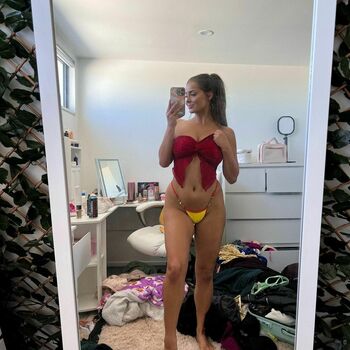Emily Bright