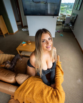 Emily Bright