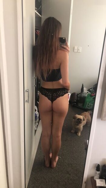 Emily Bright