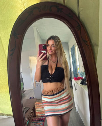 Emily Bright