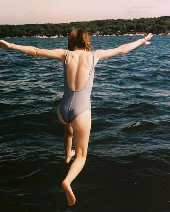 Emily Browning