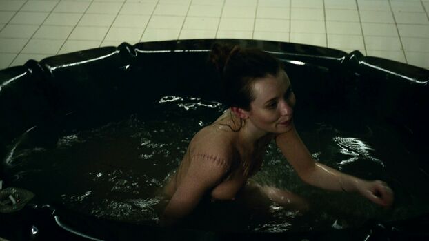 Emily Browning
